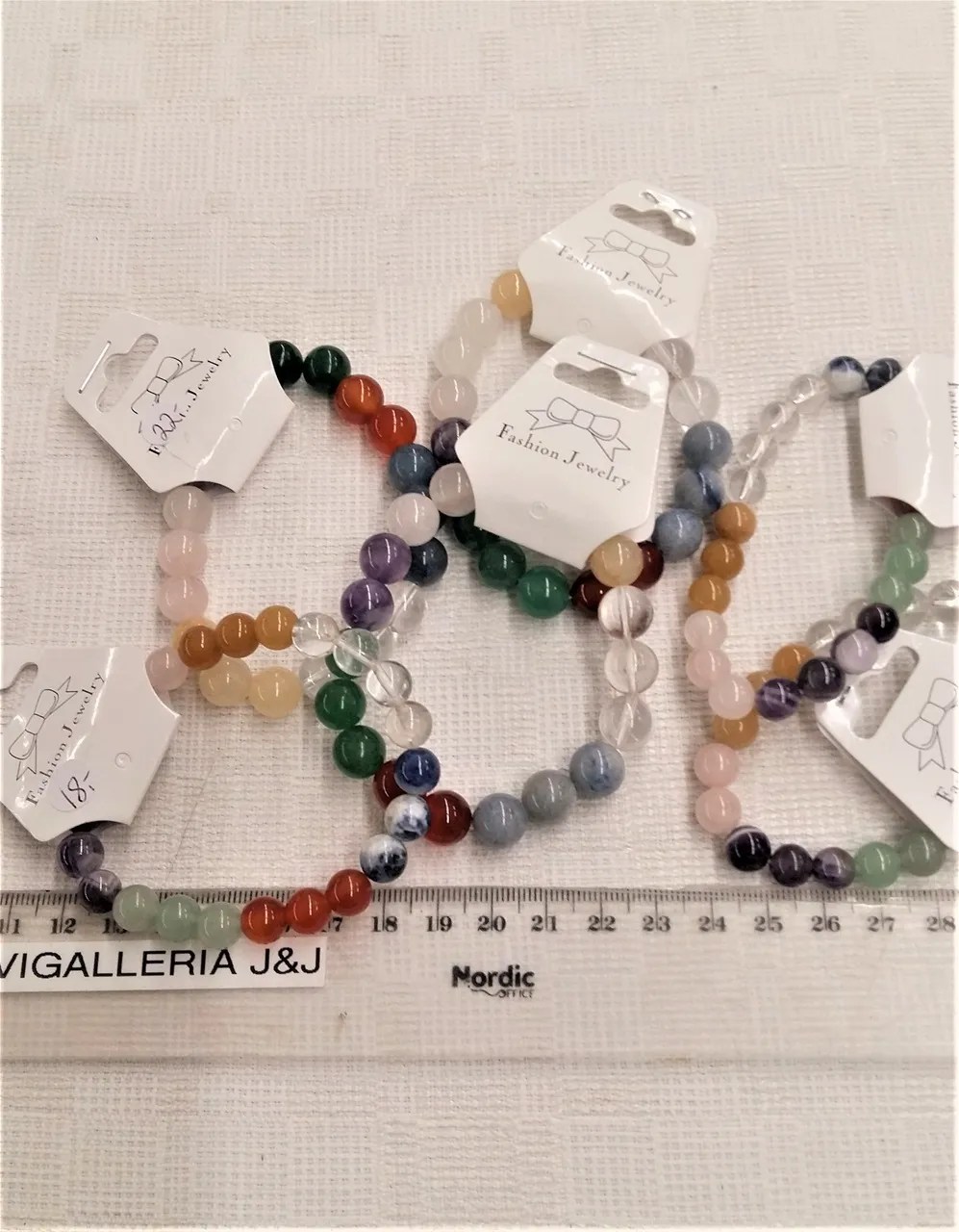 Chakraranneke 10mm 22,00€