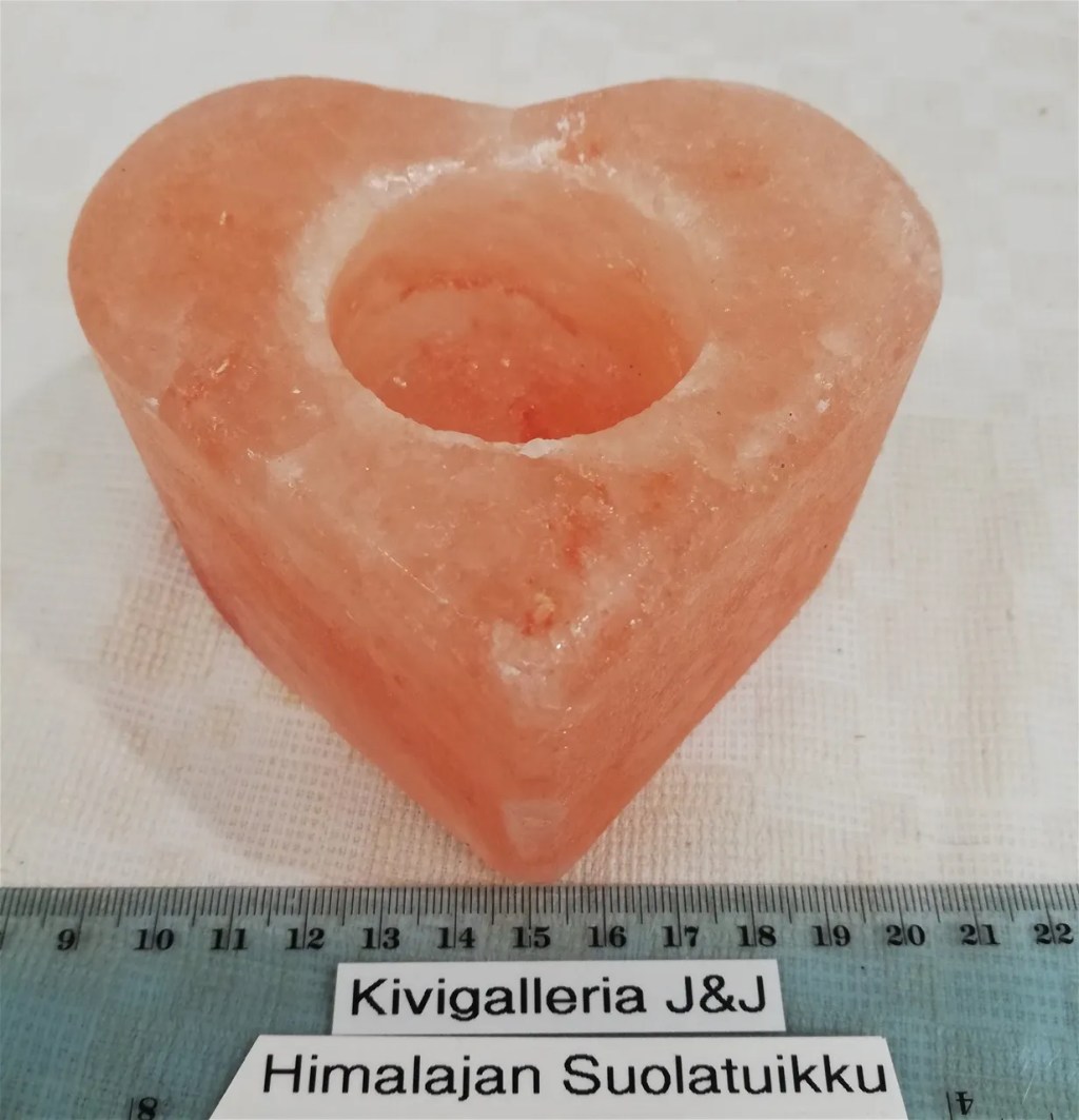 Himalajan vuorisuola -tuikku, Pakistan&nbsp;14,00€