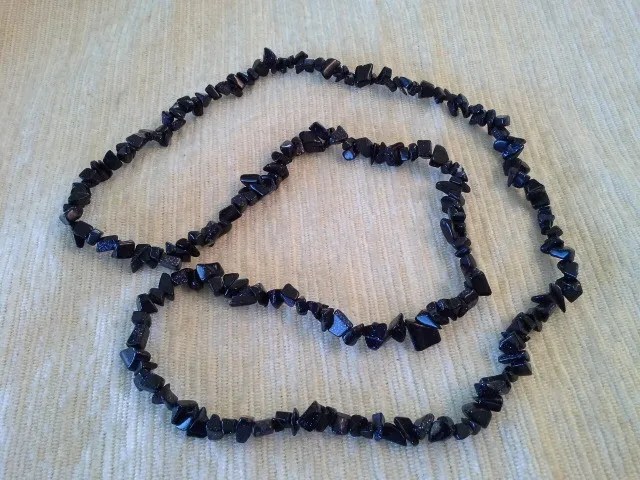 Kultavirta sirukaulakoru 8,00€