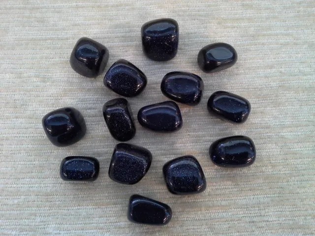 Kultavirta -sininen, Kiina/Intia&nbsp;4,00€