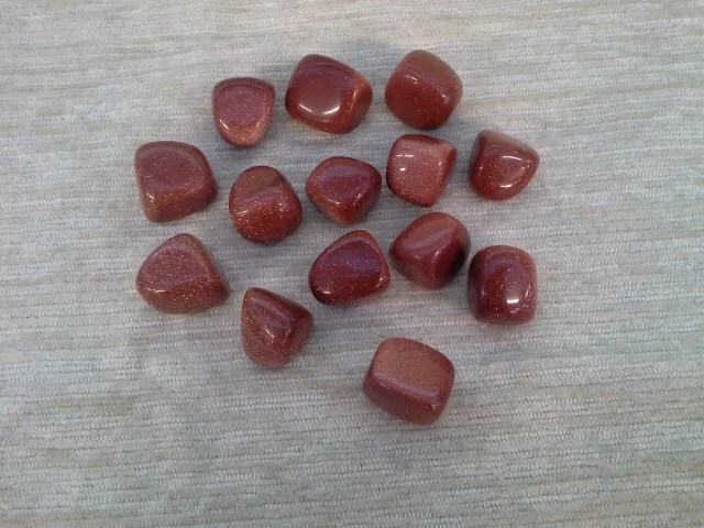 Kultavirta -ruskea, Kiina/Intia&nbsp;4,00€