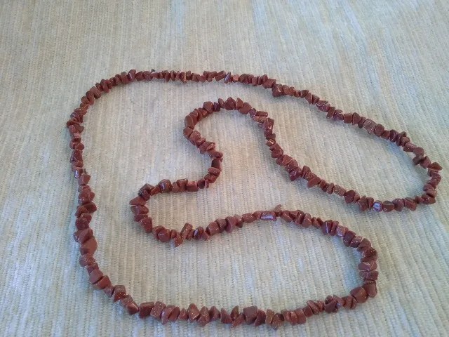 Kultavirta siru/chipsikaulakoru 8,00€